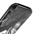 Alchemy Carta Poe's Raven Nintendo Switch Lite Skin